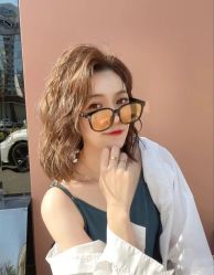 -AFA Hair studio·女士发型设计