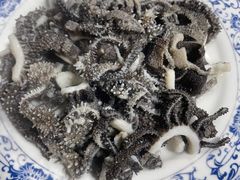 -同城四季爆肚涮羊肉(安华里店)