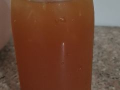 -耐茶 NICE TEA(东城万达店)