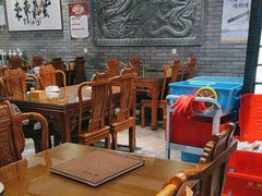 -致美楼(前门店)