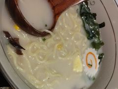 -芥岛(河北大街店)