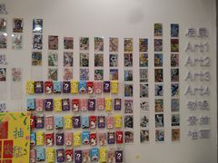 -东方童画儿童创意美术(十里堡体验馆)