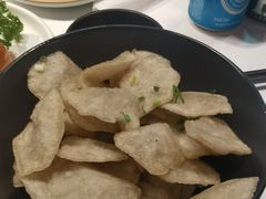 -到家尝北京菜(西坝河店)