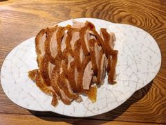 -全聚德(江宁店)