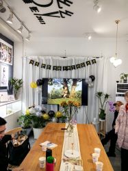 -幺幺BABY婚纱摄影