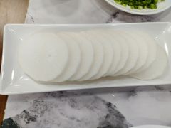 -宝财诚老北京涮肉(周庄店)
