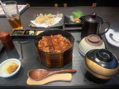 -九州酒场ひこぞう(2号店)