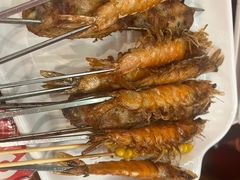 -京元盛铜锅涮肉(上海总店)