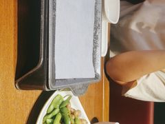 -管氏翅吧(护国寺店)