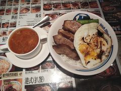 -敏华冰厅(天河城店)