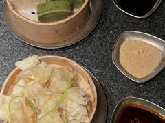 -三出山火锅(万象天地店)