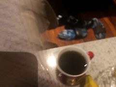 -华夏良子·足道SPA艾灸(铁道大厦店)