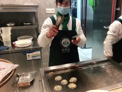 -壹只菜·崇明本地特色菜(崇明南门店)