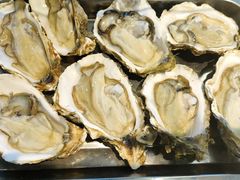 -蚝英雄鲜蚝自助专门店(长楹天街直营店)