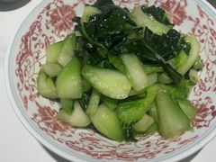 -老馆子·建德菜·山肴鱼鲜(海威新界店)