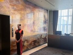-恒悦轩·粤菜(上海展览中心店)