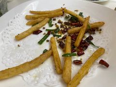 -楚鱼王·河鲜·湖北菜(华农店)