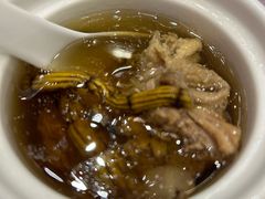 -拾贰季喜宴(百利达广场店)