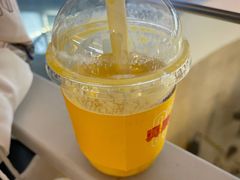 多肉芒芒-果呀呀(国金街店)