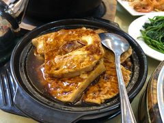 -客嘉城(西丽店)
