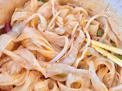 -贺秦生陕面王(富力城店)