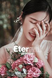 点击看大图 -青禾蒙娜丽莎婚纱摄影(武汉总店)