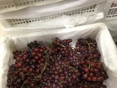 -沃尔玛(前山店)