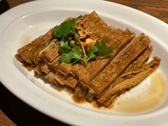 -扬州狮子楼·非遗淮扬菜(东关街店)