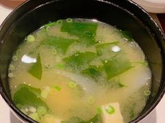 -伟峰·枫寿司(东樾店)