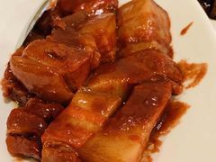 -翠亭酒家(山西南路店)