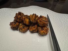 -江仙雅居(苏州桥店)
