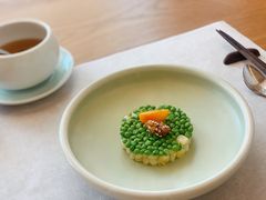甜蜜豆玉米胚芽-无味舒食(环岛路店)