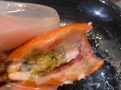-一棠龙虾•王牌虾球(楚河汉街店)