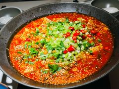 -麻六记(新天地店)