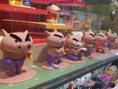 -TOP TOY(大兴荟聚店)