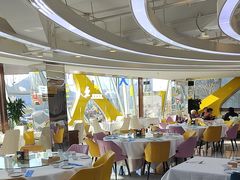 -潇湘楼(环保园店)
