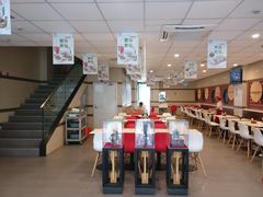 -咬不得高祖生煎·简餐(赛银国际店)