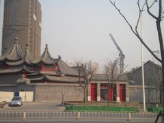-鹏欣水游城