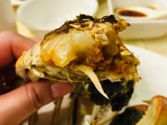 -王宝和酒家(黄浦店)