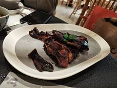 -老鸭集(金沙龙湖天街店)