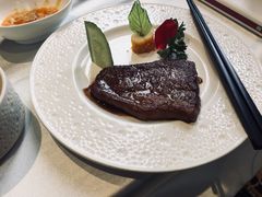 -海鸿荟·沿江菜(中山北路店)