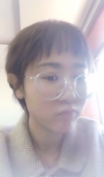 -崇尚GAVIN STYLE