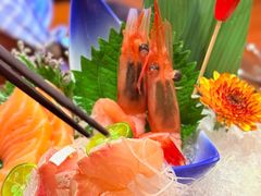 -鸟鹏烧鸟居酒屋(珠江新城店)