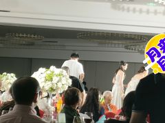 -成都九眼桥美居酒店