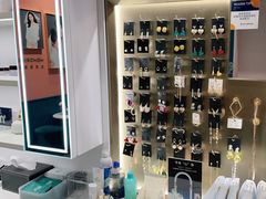 -海马体照相馆(龙湖杭州金沙天街店)