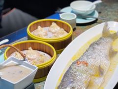 -苏帮袁Sue Cuisine(南开大悦城店)