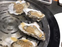 -苏大嘴海鲜牧场(奥林匹克店)