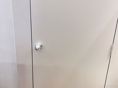-KSL度假酒店