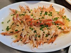 -兴仙饭店·闽味海鲜(马尾总店)