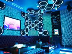 -星光灿烂KTV(金沙店)